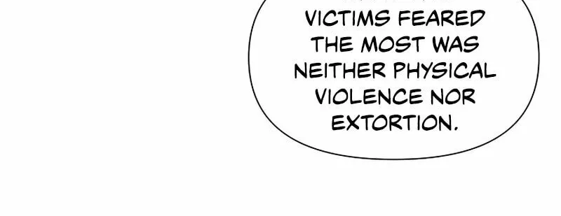 Brother, Am I Cute? Chapter 17 page 68 - 
