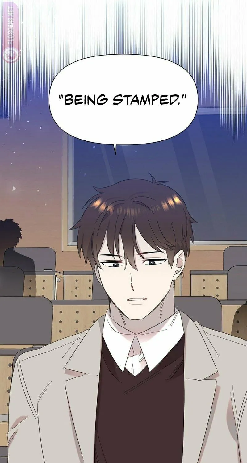 Brother, Am I Cute? Chapter 17 page 71 - 