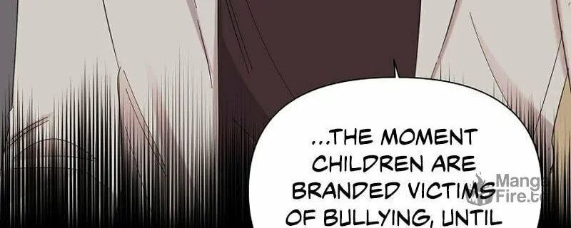 Brother, Am I Cute? Chapter 17 page 72 - 