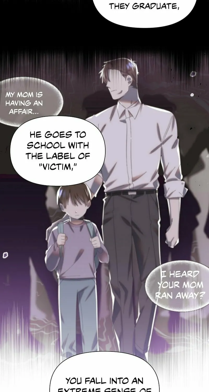 Brother, Am I Cute? Chapter 17 page 73 - 