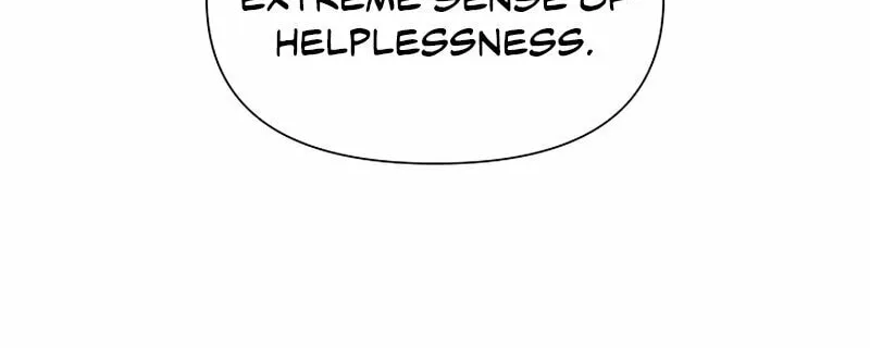 Brother, Am I Cute? Chapter 17 page 74 - 