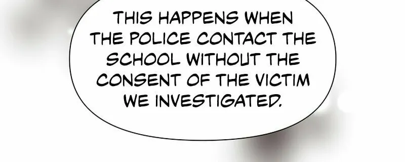 Brother, Am I Cute? Chapter 17 page 76 - 