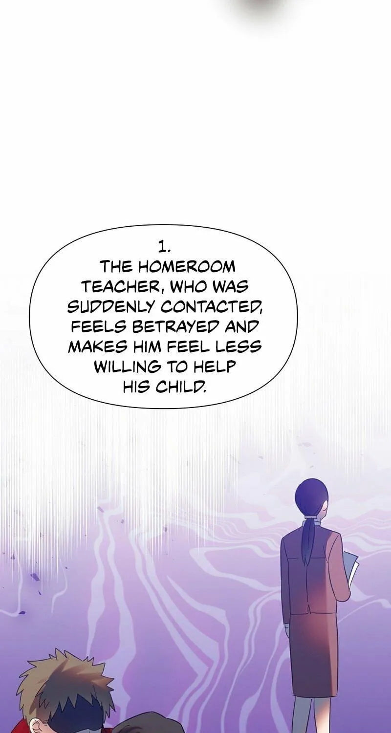 Brother, Am I Cute? Chapter 17 page 77 - 