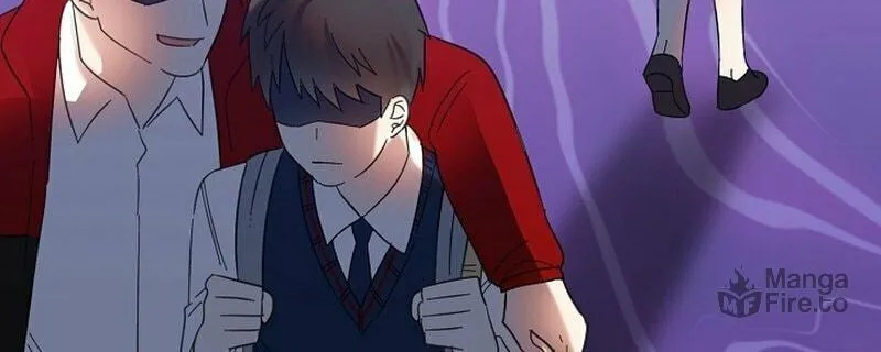 Brother, Am I Cute? Chapter 17 page 78 - 