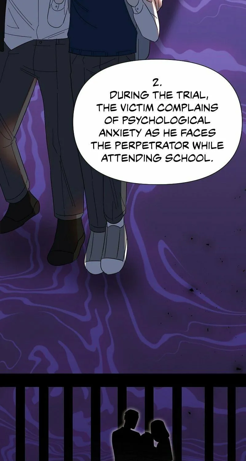 Brother, Am I Cute? Chapter 17 page 79 - 