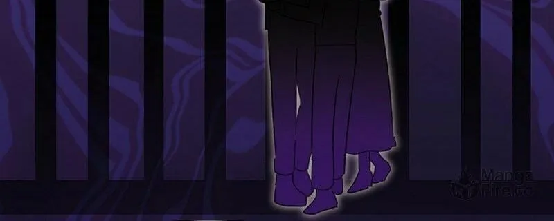 Brother, Am I Cute? Chapter 17 page 80 - 