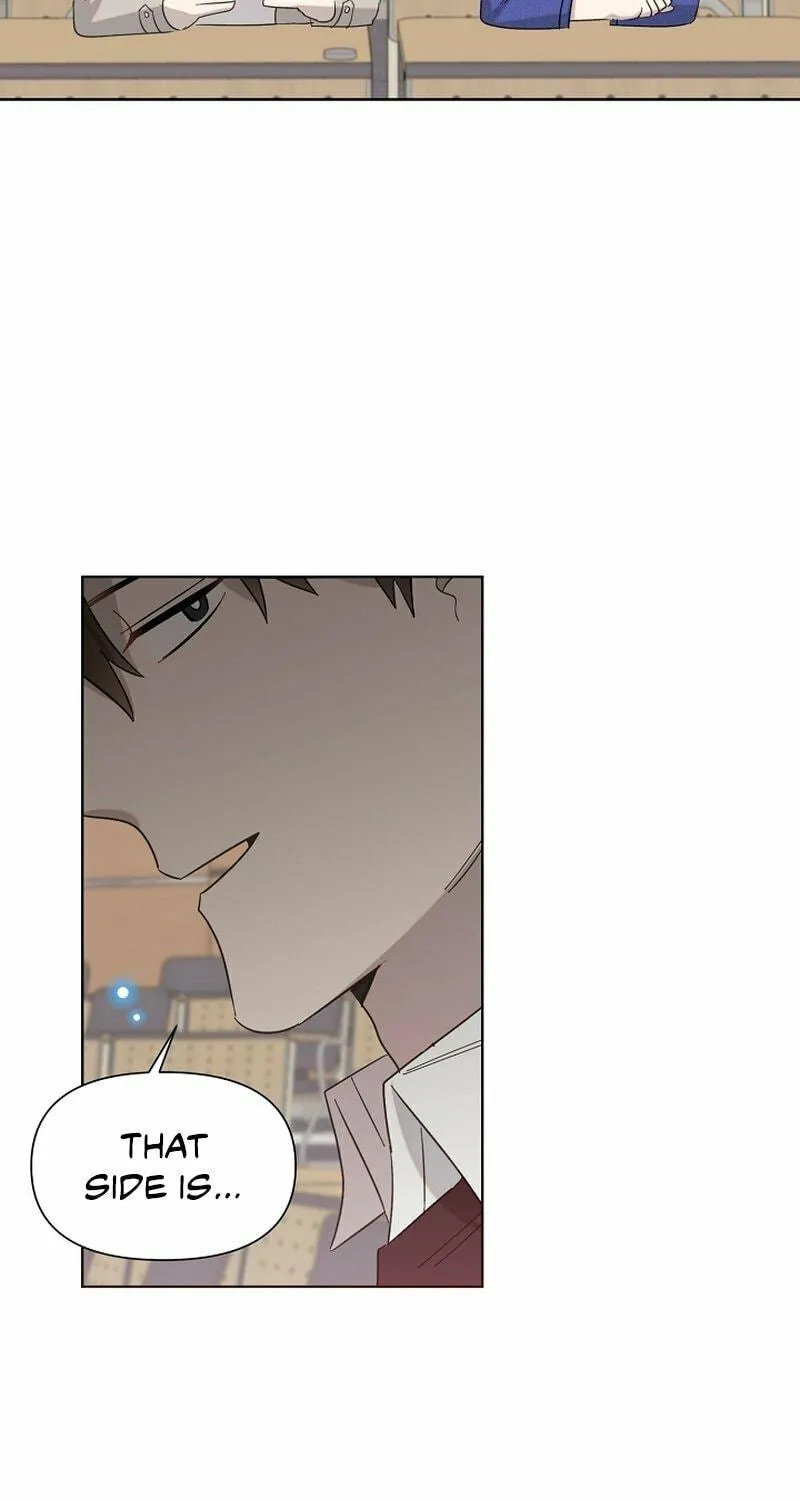 Brother, Am I Cute? Chapter 17 page 9 - 