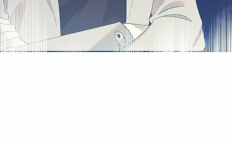 Brother, Am I Cute? Chapter 17 page 82 - 