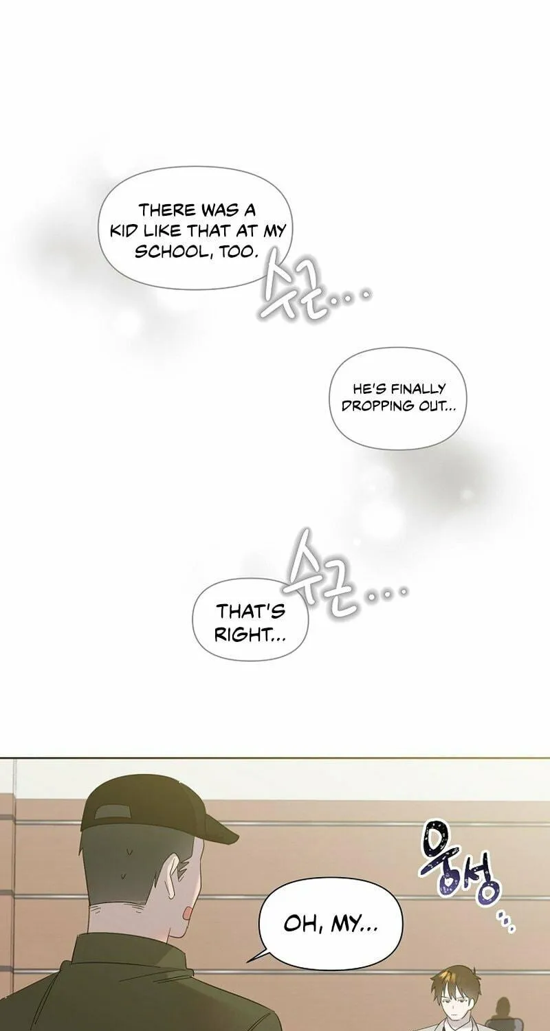 Brother, Am I Cute? Chapter 17 page 83 - 