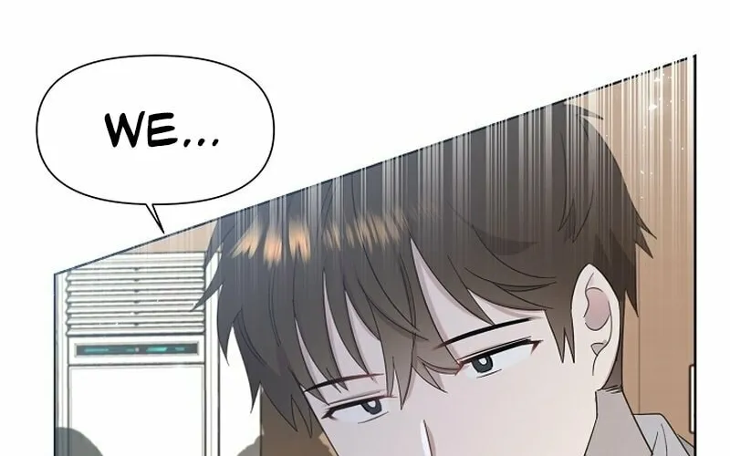 Brother, Am I Cute? Chapter 17 page 86 - 