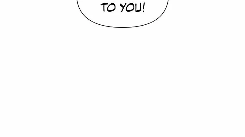Brother, Am I Cute? Chapter 17 page 92 - 