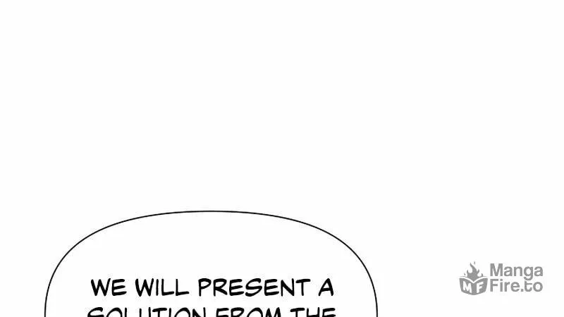 Brother, Am I Cute? Chapter 17 page 96 - 