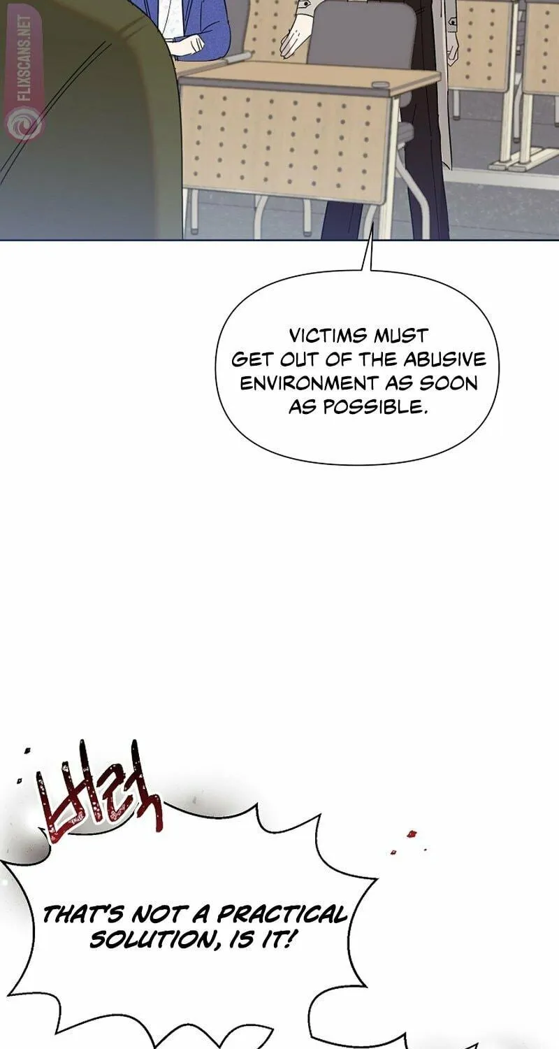 Brother, Am I Cute? Chapter 17 page 99 - 