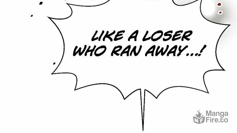 Brother, Am I Cute? Chapter 17 page 100 - 