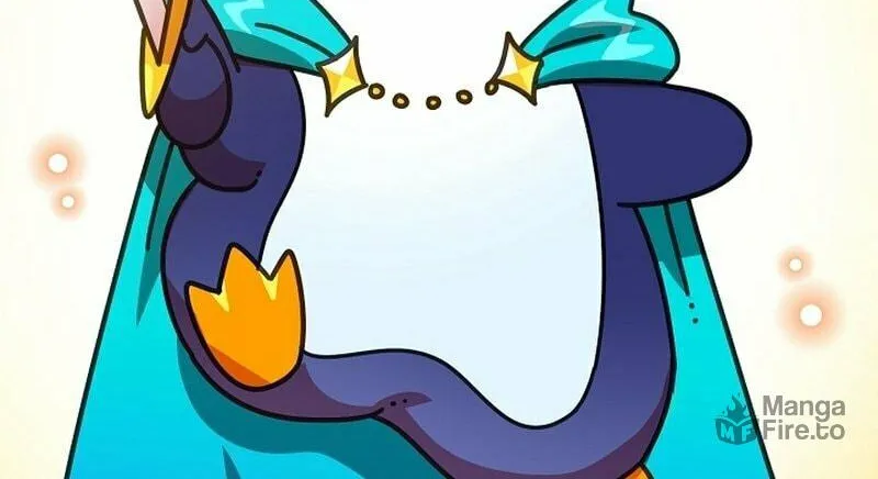 Brother, Am I Cute? Chapter 18 page 102 - 