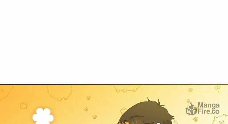 Brother, Am I Cute? Chapter 18 page 108 - 