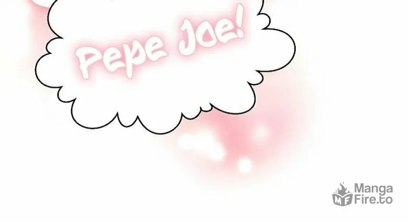 Brother, Am I Cute? Chapter 18 page 110 - 