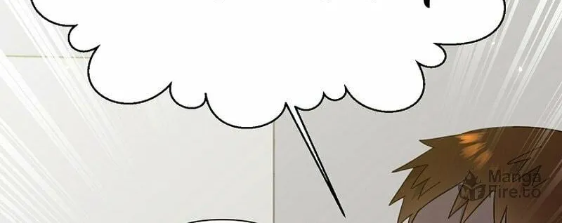 Brother, Am I Cute? Chapter 18 page 12 - 