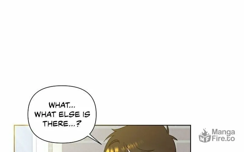 Brother, Am I Cute? Chapter 18 page 114 - 