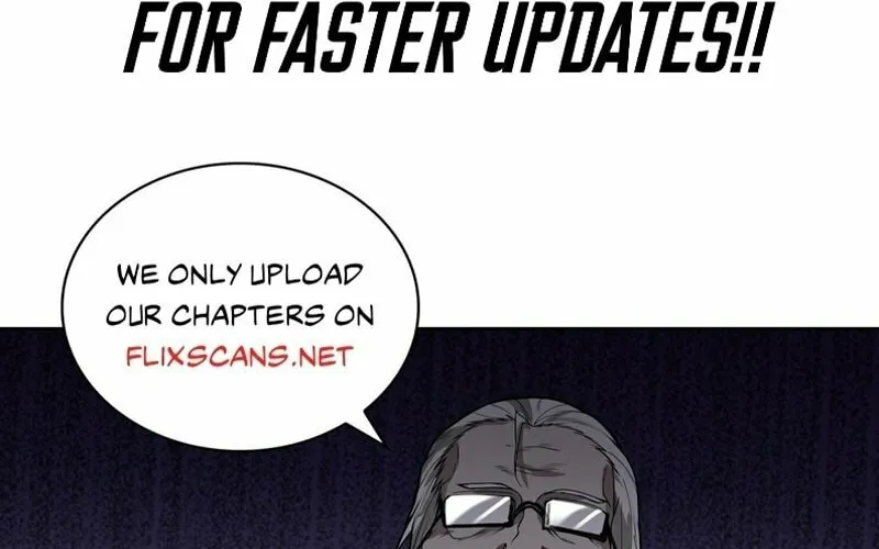 Brother, Am I Cute? Chapter 18 page 118 - 