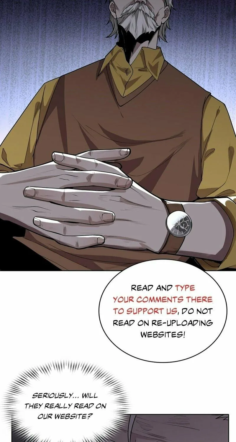 Brother, Am I Cute? Chapter 18 page 119 - 