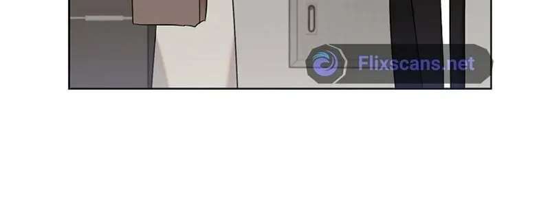 Brother, Am I Cute? Chapter 18 page 16 - 