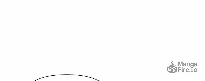 Brother, Am I Cute? Chapter 18 page 18 - 