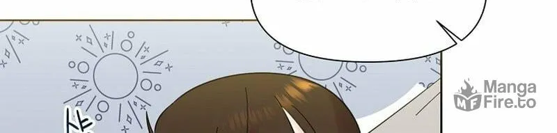Brother, Am I Cute? Chapter 18 page 24 - 