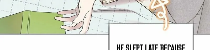 Brother, Am I Cute? Chapter 18 page 28 - 