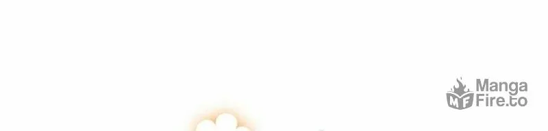 Brother, Am I Cute? Chapter 18 page 30 - 