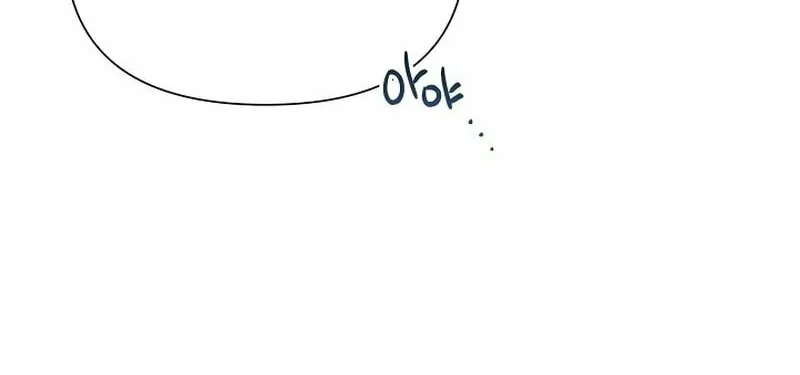 Brother, Am I Cute? Chapter 18 page 32 - 