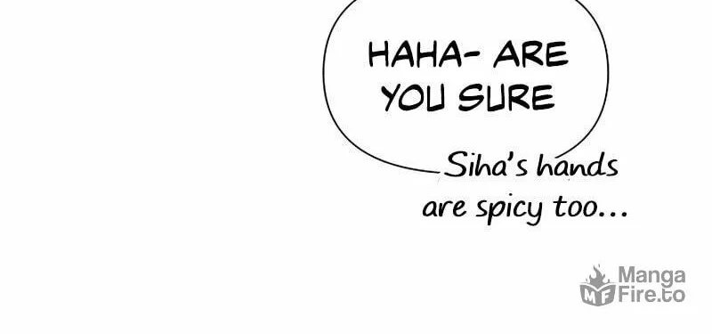 Brother, Am I Cute? Chapter 18 page 36 - 