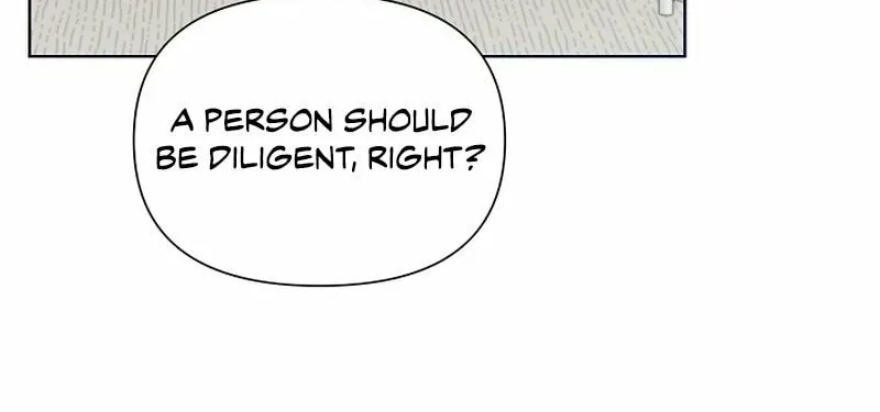 Brother, Am I Cute? Chapter 18 page 38 - 