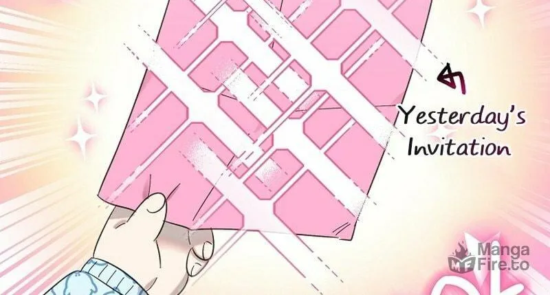 Brother, Am I Cute? Chapter 18 page 42 - 