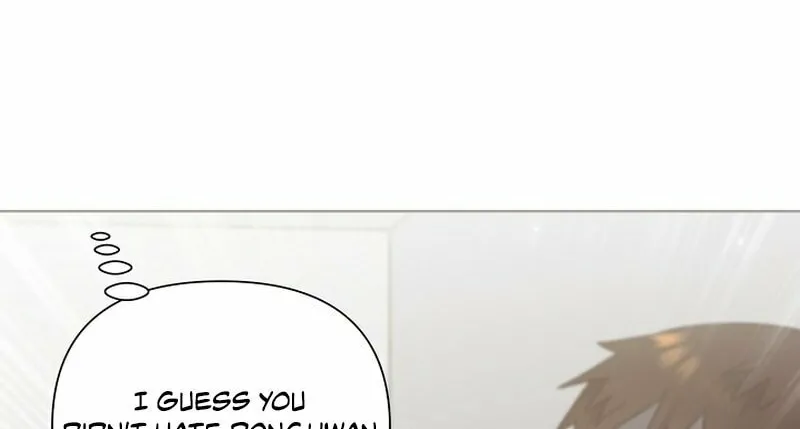 Brother, Am I Cute? Chapter 18 page 44 - 