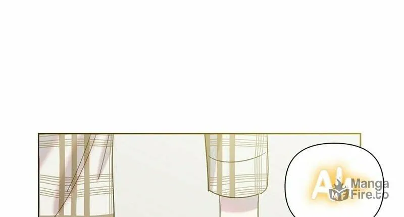 Brother, Am I Cute? Chapter 18 page 48 - 