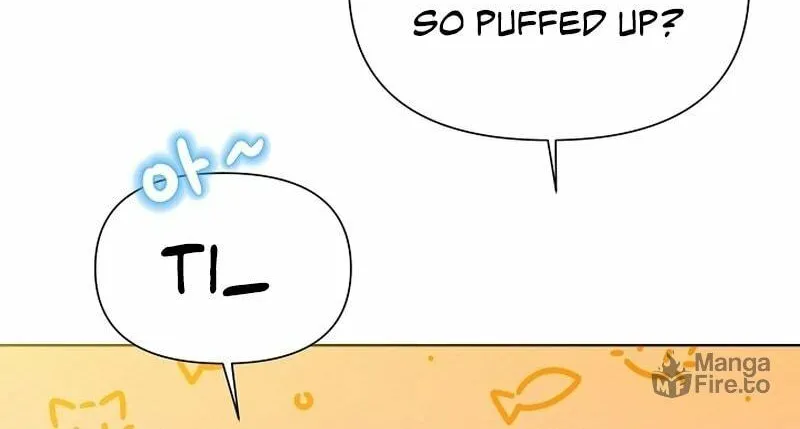 Brother, Am I Cute? Chapter 18 page 50 - 