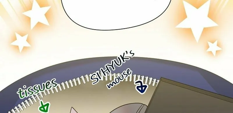Brother, Am I Cute? Chapter 18 page 52 - 