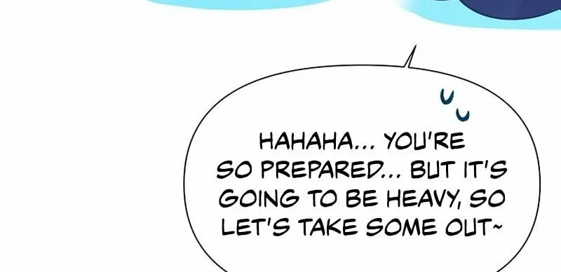 Brother, Am I Cute? Chapter 18 page 56 - 