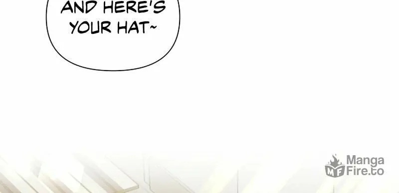 Brother, Am I Cute? Chapter 18 page 60 - 