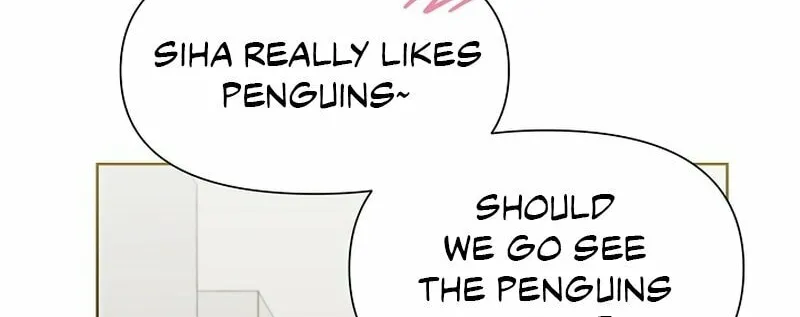 Brother, Am I Cute? Chapter 18 page 62 - 