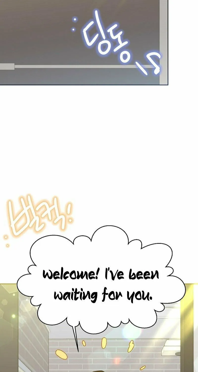 Brother, Am I Cute? Chapter 18 page 65 - 
