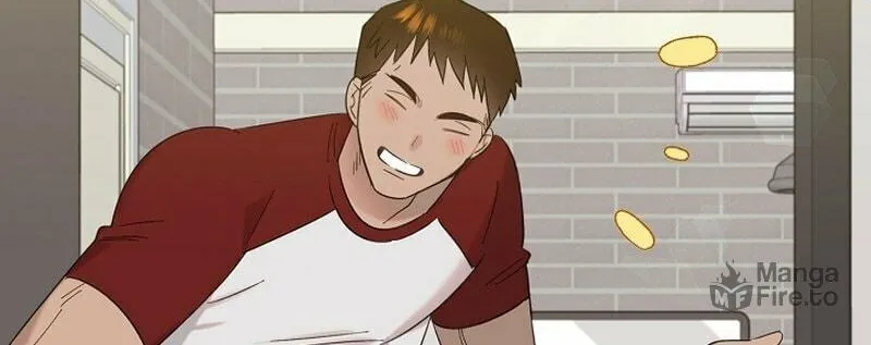 Brother, Am I Cute? Chapter 18 page 66 - 