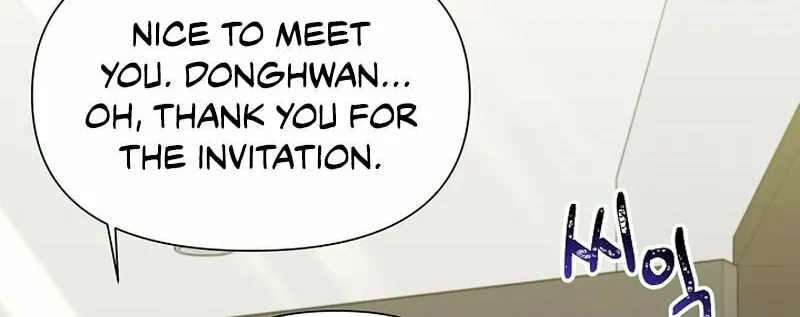 Brother, Am I Cute? Chapter 18 page 68 - 