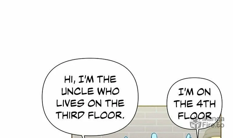 Brother, Am I Cute? Chapter 18 page 72 - 