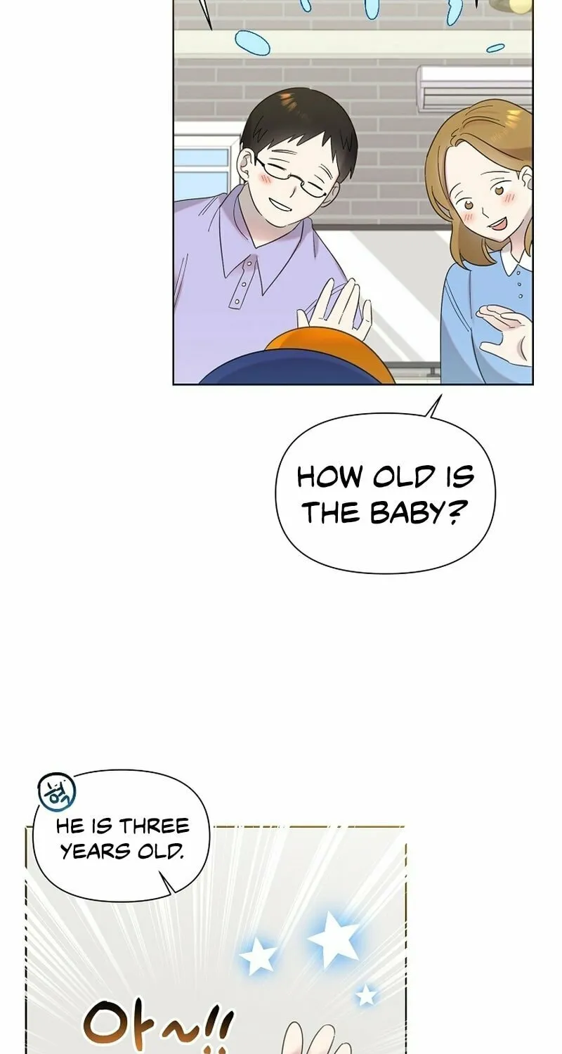Brother, Am I Cute? Chapter 18 page 73 - 