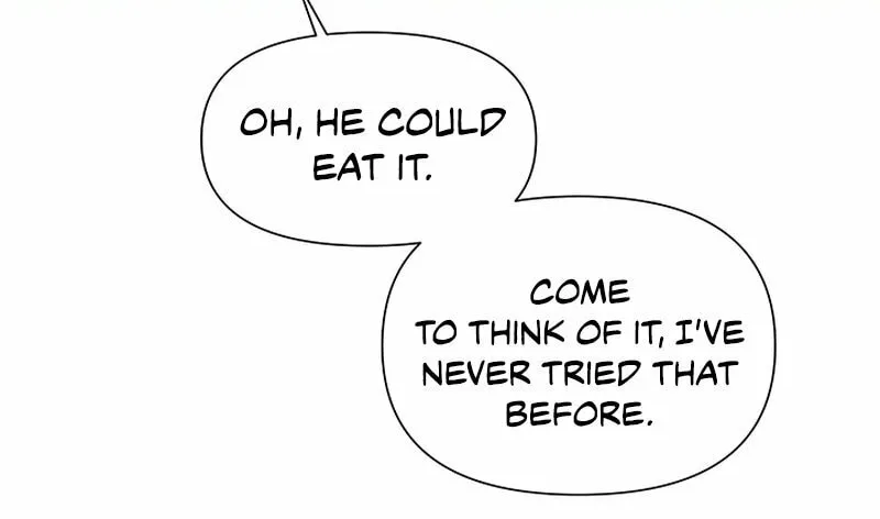 Brother, Am I Cute? Chapter 18 page 76 - 