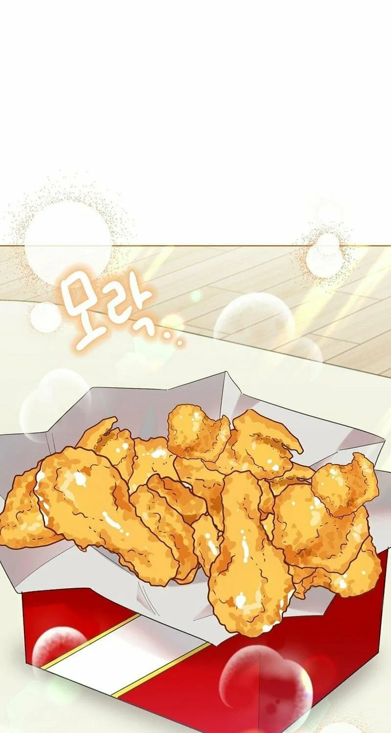 Brother, Am I Cute? Chapter 18 page 77 - 