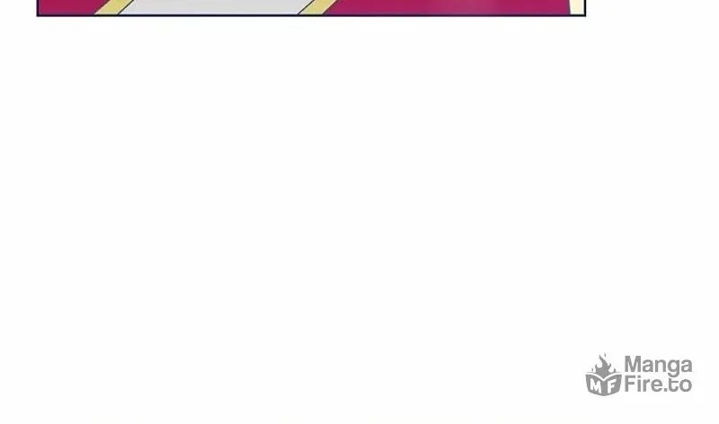 Brother, Am I Cute? Chapter 18 page 80 - 