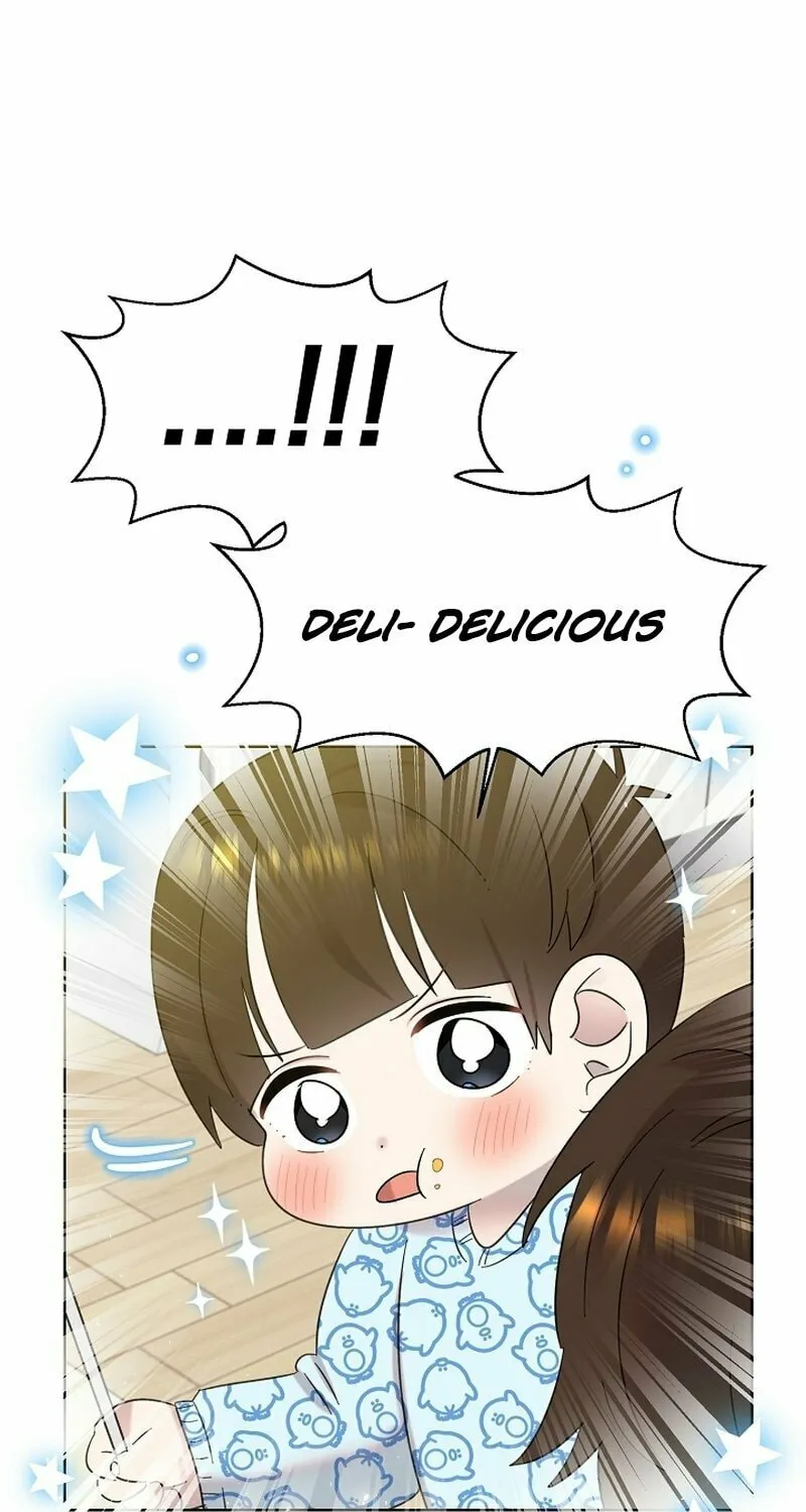 Brother, Am I Cute? Chapter 18 page 87 - 
